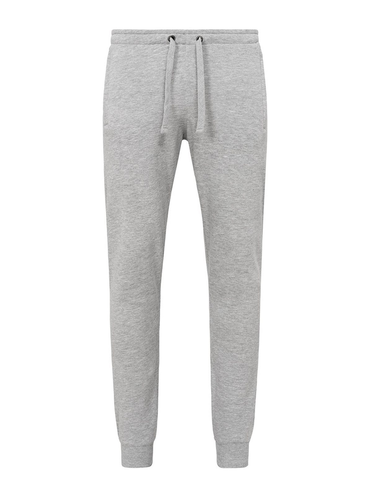 grey heather